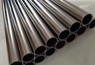 ISO9001-zertifizierte 42*1,5 mm warmgewürzelte galvanisierte Runde Stahlrohr für Gerüst