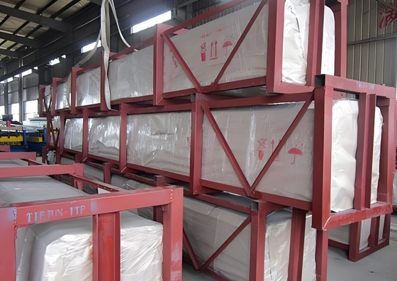 GB Standard Warmgewalzte Kohlenstoff-U-Kanalstahl Größen Q235 SS400 ASTM A36 ST37 S235jr S355jr