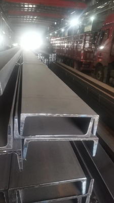 Technik Warmgewalzte Klasse Q235B
