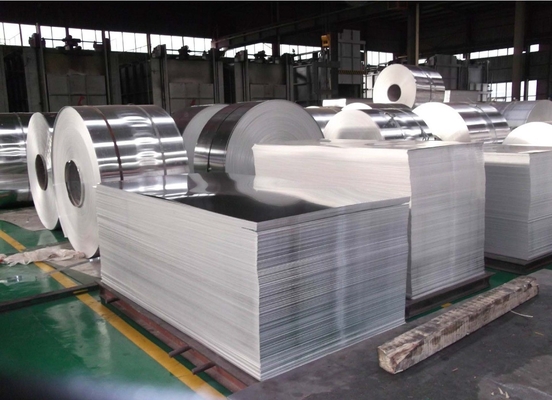 Galvanisierter Kohlenstoffstahl G40 Warmgewalzte Kaltgewalzte Spule/Band/Blatt 1075 Stahlplatte