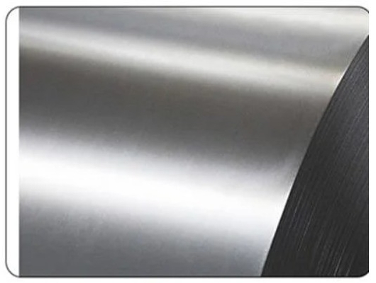 G40 Warmgewalzte, kaltgewalzte Stahlspule/Band/Blatt 1075