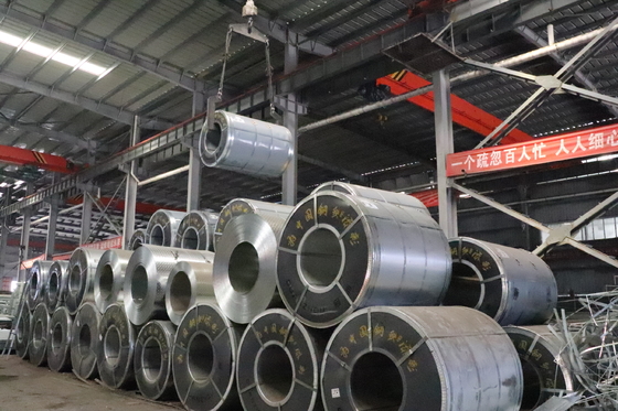 Technik Warmgewalzt auf Basis 3.5/3.75/4.0*1250/1000mm Galvanisierte offene Stahlplatte Direkt