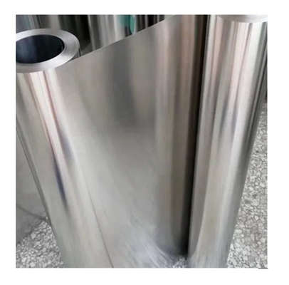 1250/1000mm Galvanisierte offene Stahlplatte Skin Pass Ja Spangeltyp Minimalspangeltyp