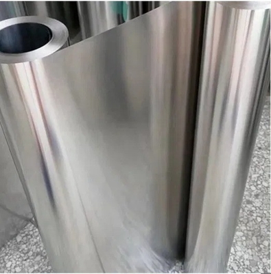 Gewicht der Spirale 3-8 Tonnen Verzinkte Stahlspirale für Behälterplatten.Dritte Teilprüfung