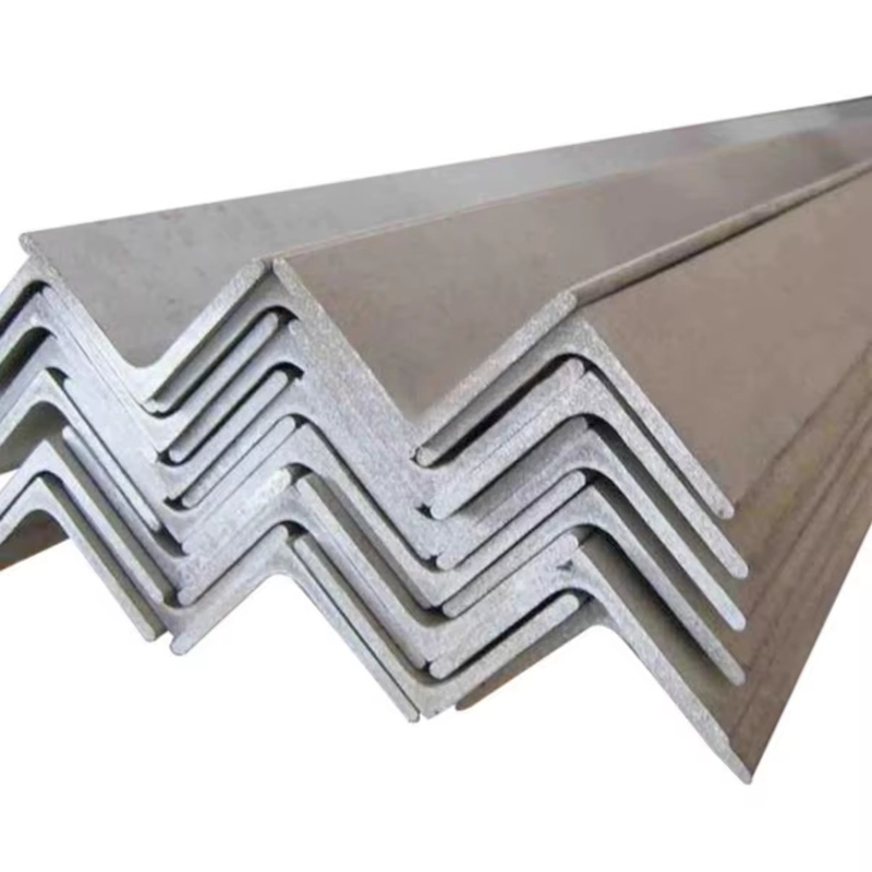 Toleranz ±1% 70*8mm Kohlenstoffarme Stahl für den Bau und den Schiffbau