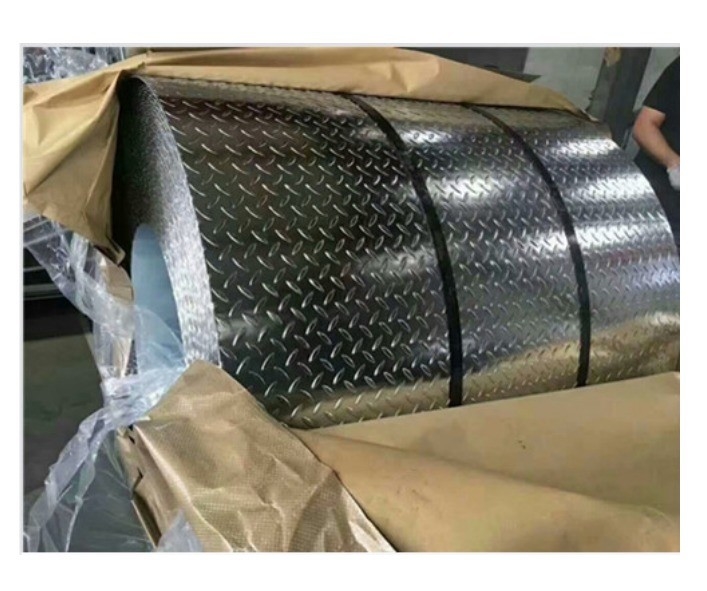 40 g/m2 Zink-Schicht galvanisierte Stahlplatte mit 13,75 mm Dicke